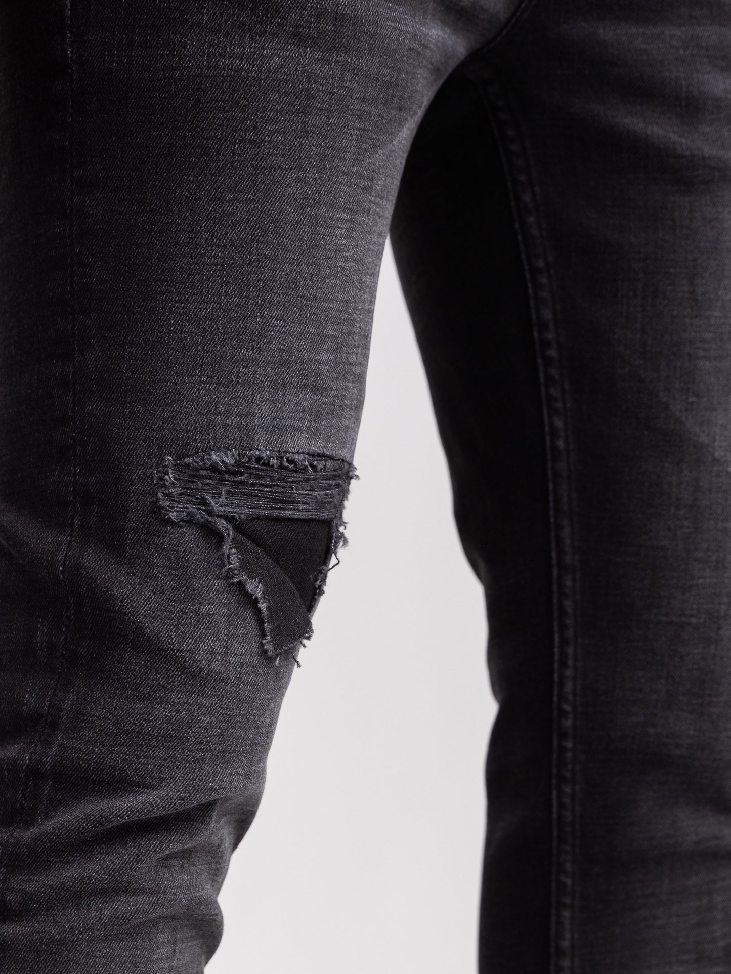 FASHION JEANS