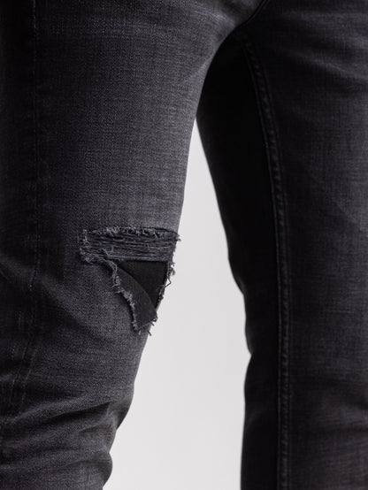 FASHION JEANS