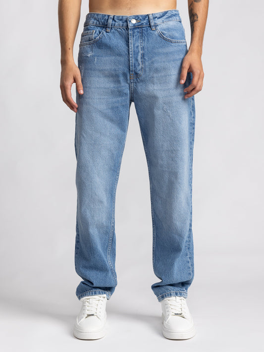 FASHION JEANS