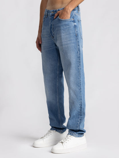 FASHION JEANS