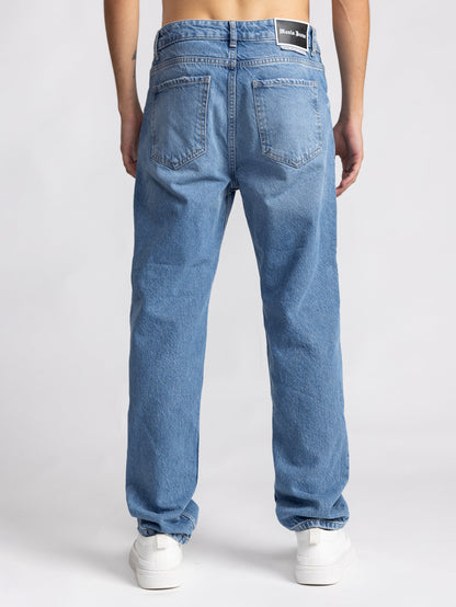FASHION JEANS