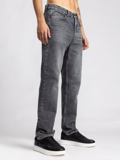 FASHION JEANS