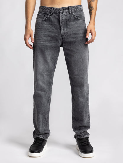 FASHION JEANS