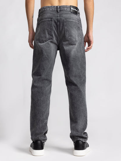 FASHION JEANS