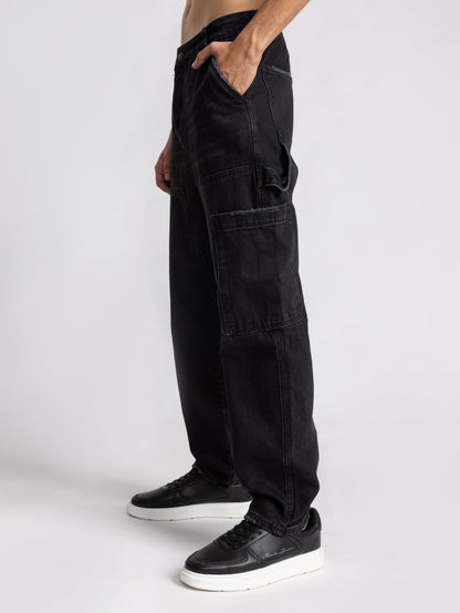 FASHION JEANS