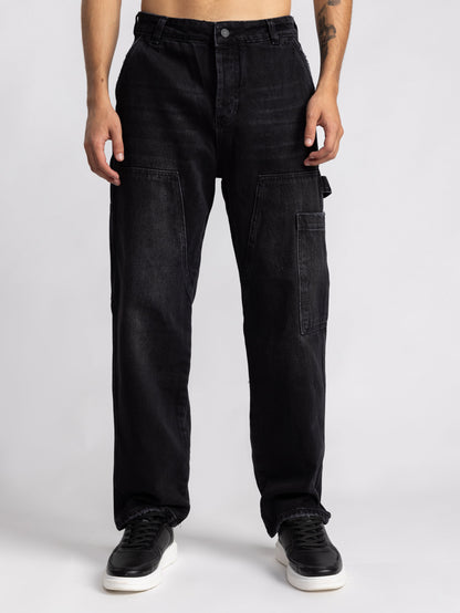 FASHION JEANS