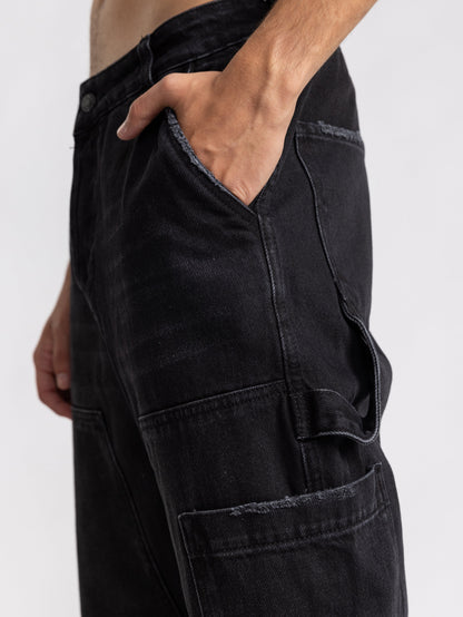 FASHION JEANS
