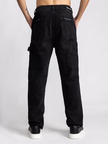 FASHION JEANS