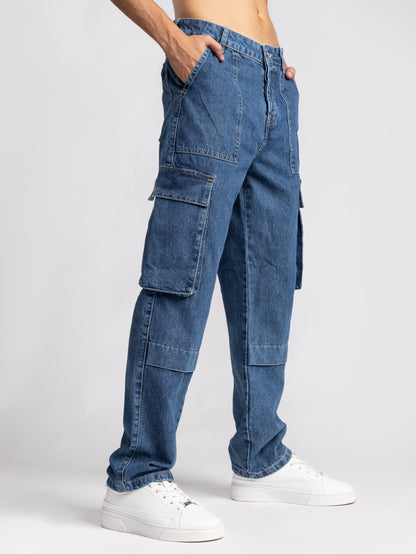 FASHION JEANS