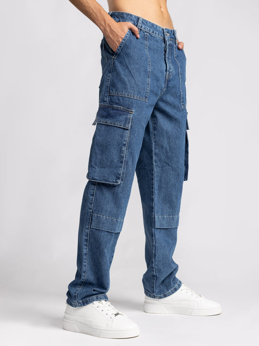 FASHION JEANS