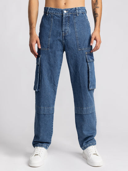 FASHION JEANS