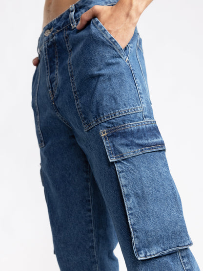 FASHION JEANS