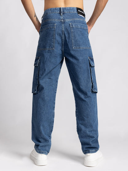 FASHION JEANS