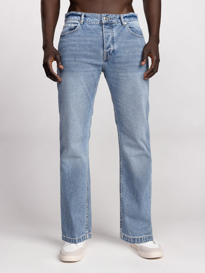 FASHION JEANS