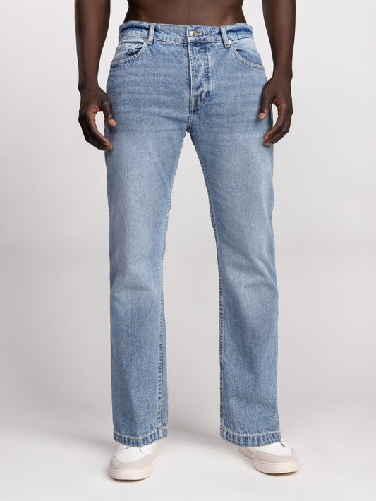 FASHION JEANS