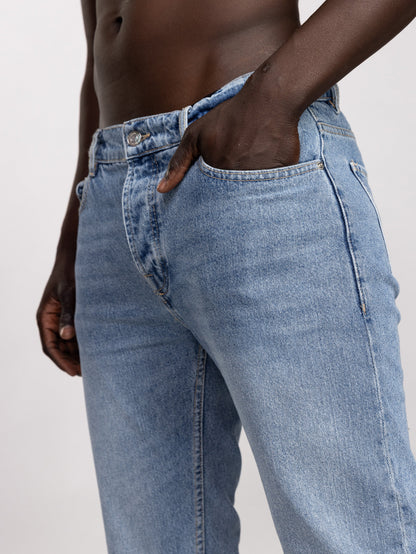 FASHION JEANS