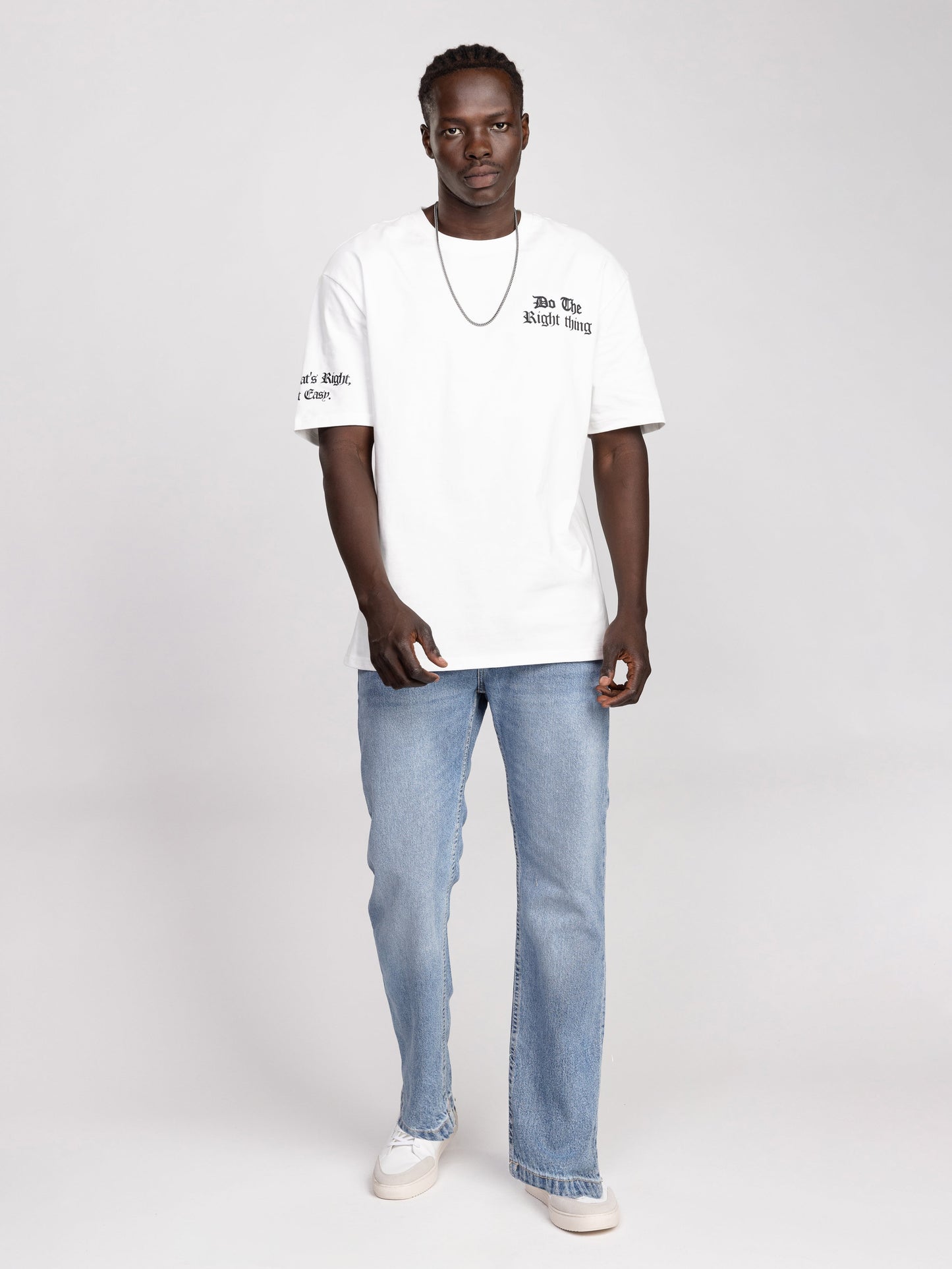 FASHION JEANS