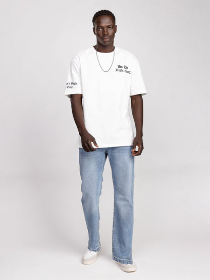 FASHION JEANS