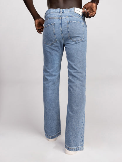 FASHION JEANS