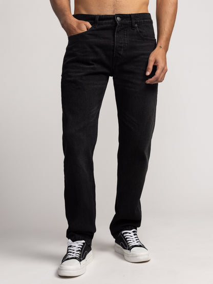 FASHION JEANS