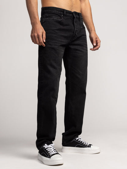 FASHION JEANS