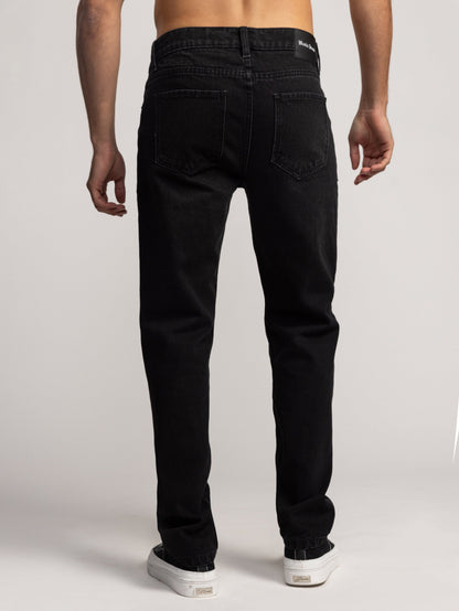 FASHION JEANS
