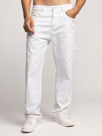 FASHION JEANS