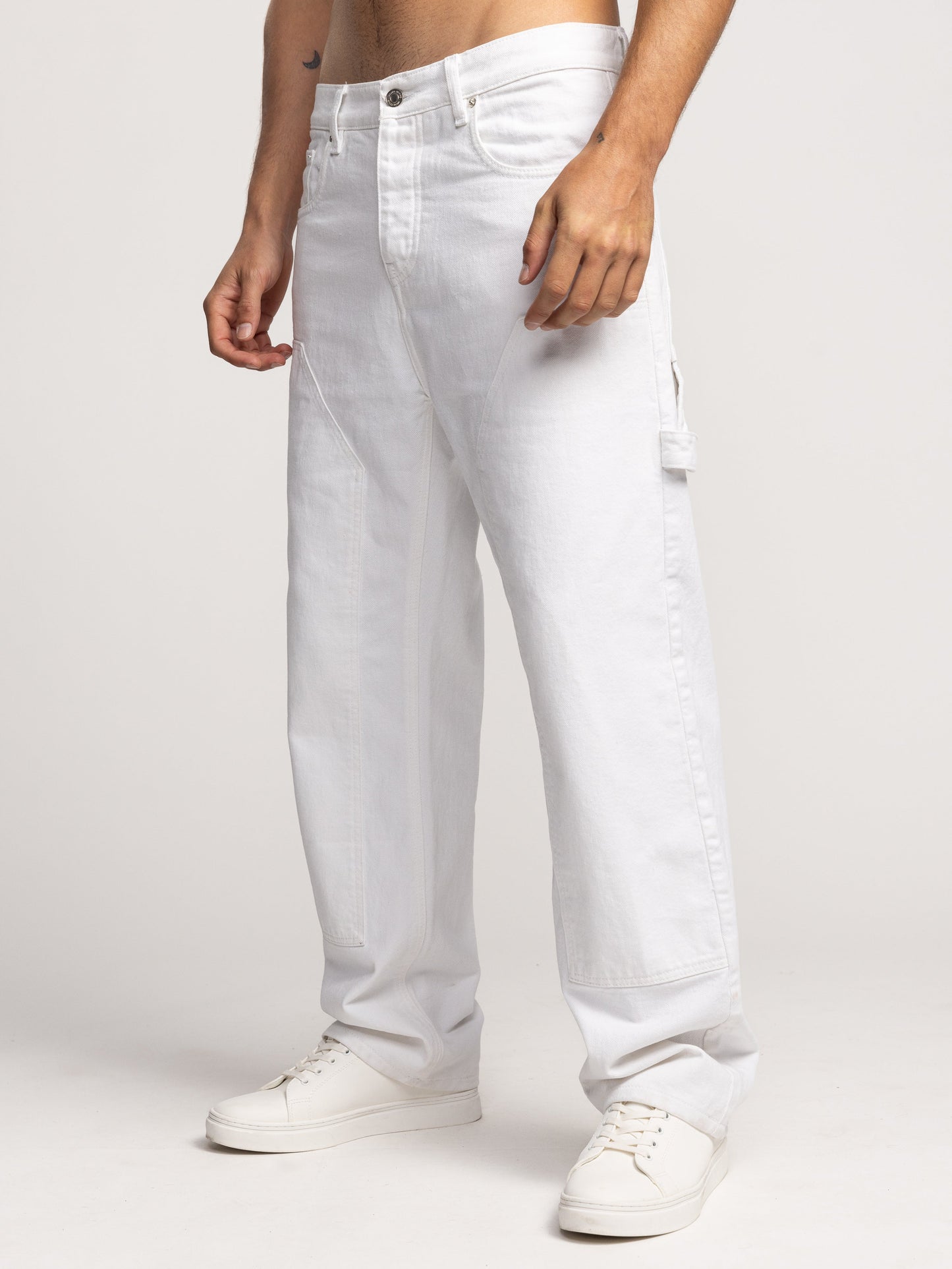 FASHION JEANS