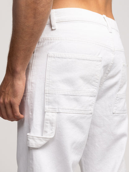 FASHION JEANS