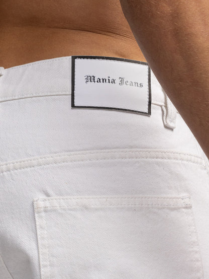 FASHION JEANS