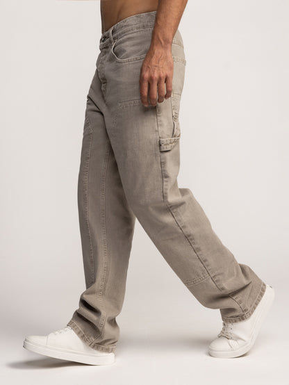 FASHION JEANS
