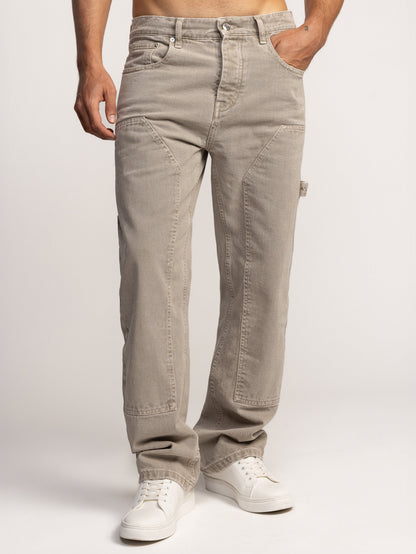 FASHION JEANS