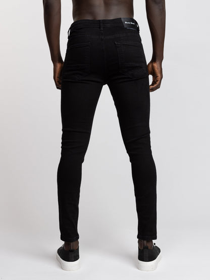 FASHION JEANS