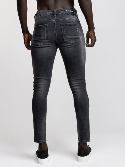 FASHION JEANS