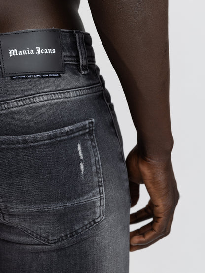FASHION JEANS