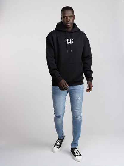 FASHION JEANS