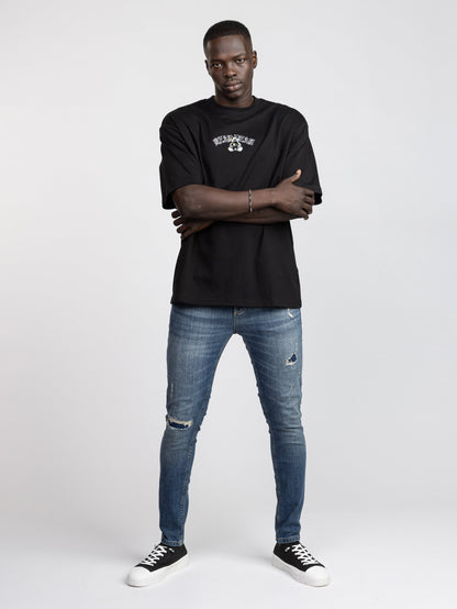FASHION JEANS