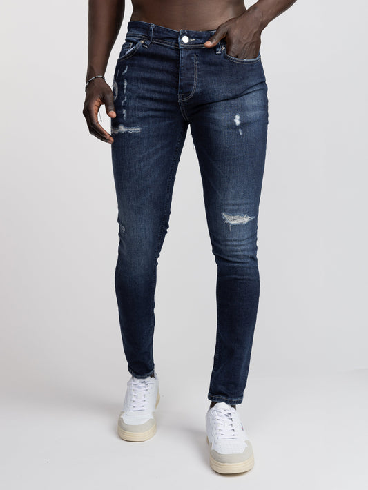 FASHION JEANS