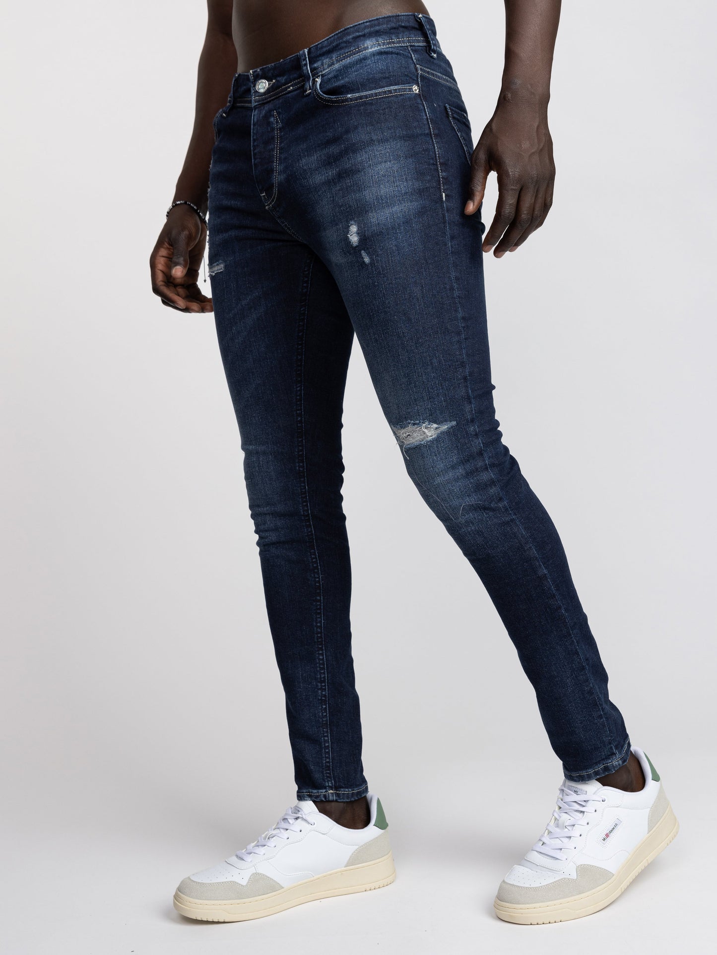 FASHION JEANS