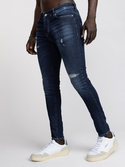 FASHION JEANS