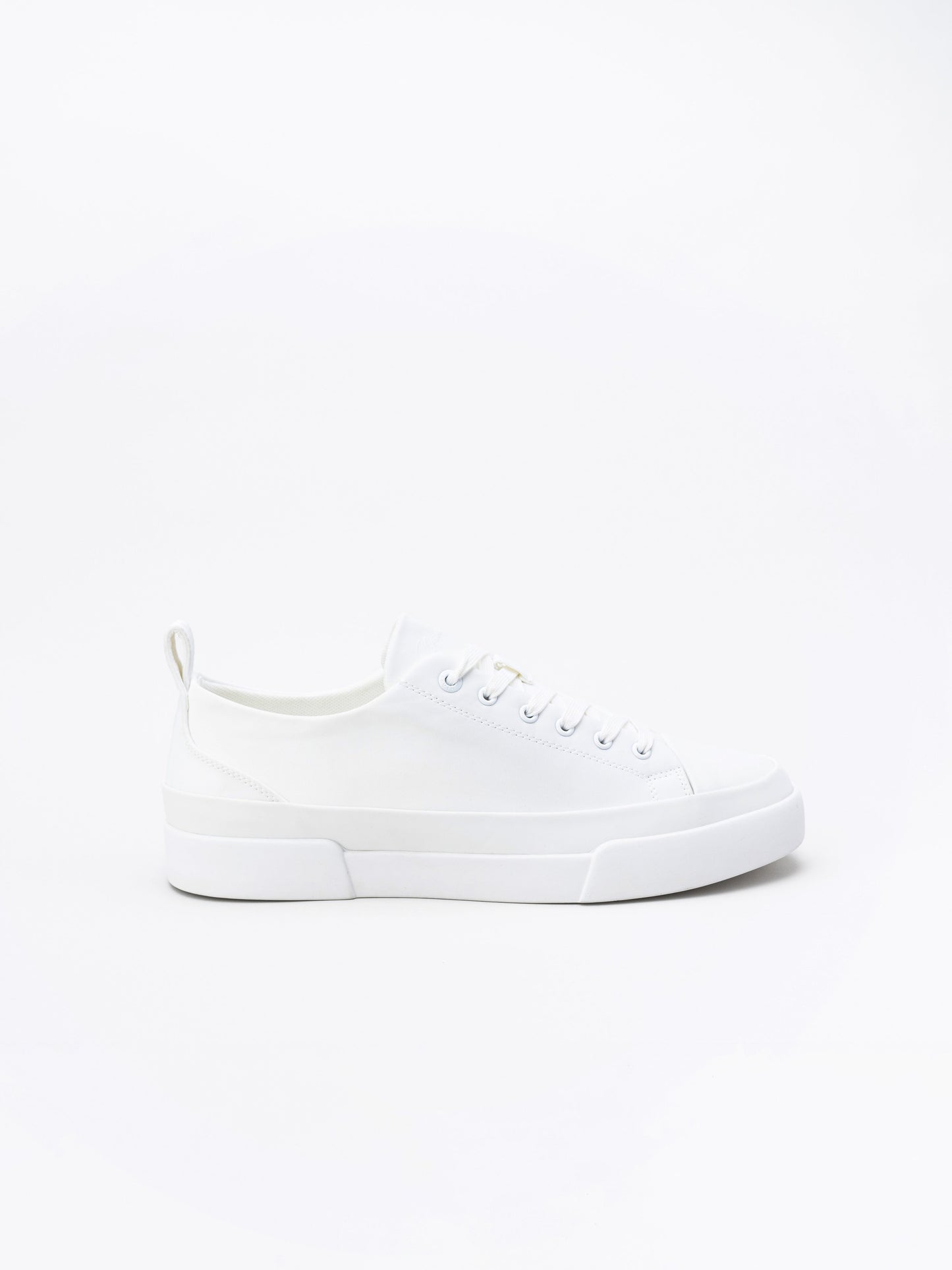 FASHION SHOES