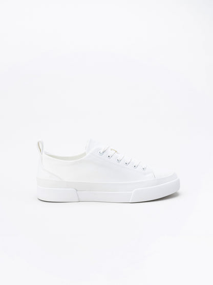 FASHION SHOES
