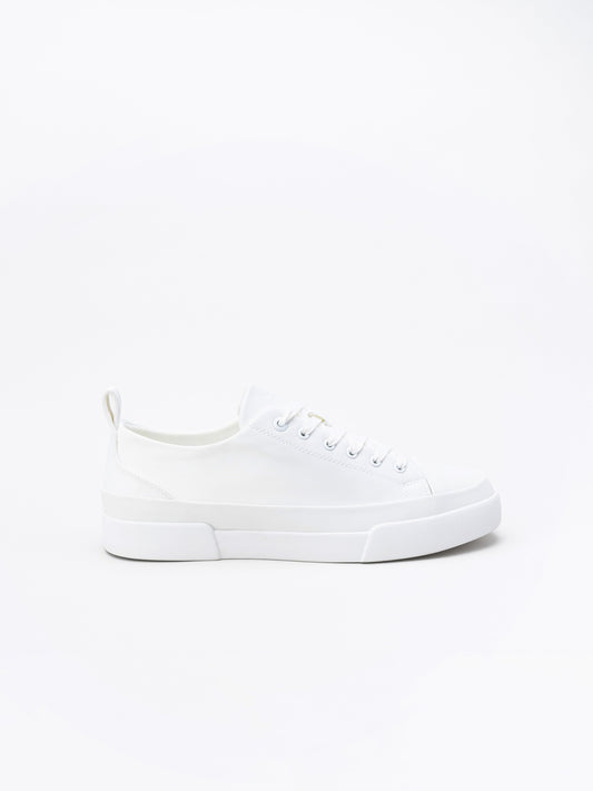 FASHION SHOES