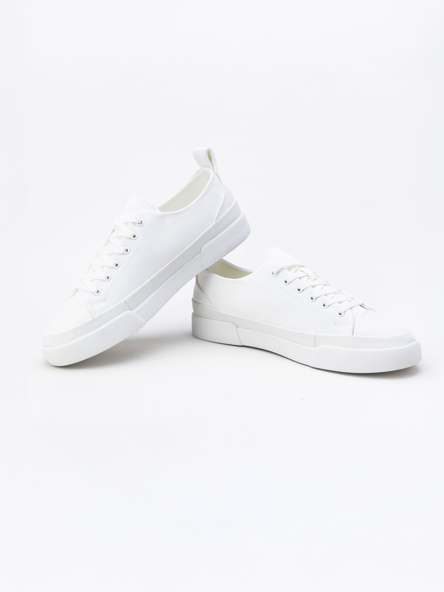 FASHION SHOES
