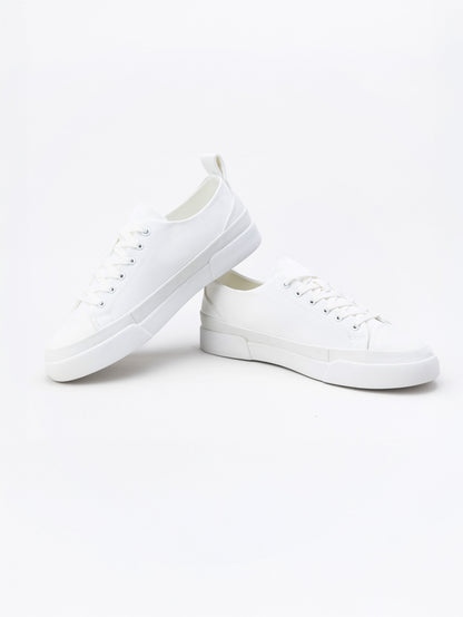 FASHION SHOES