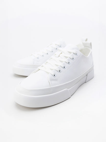 FASHION SHOES