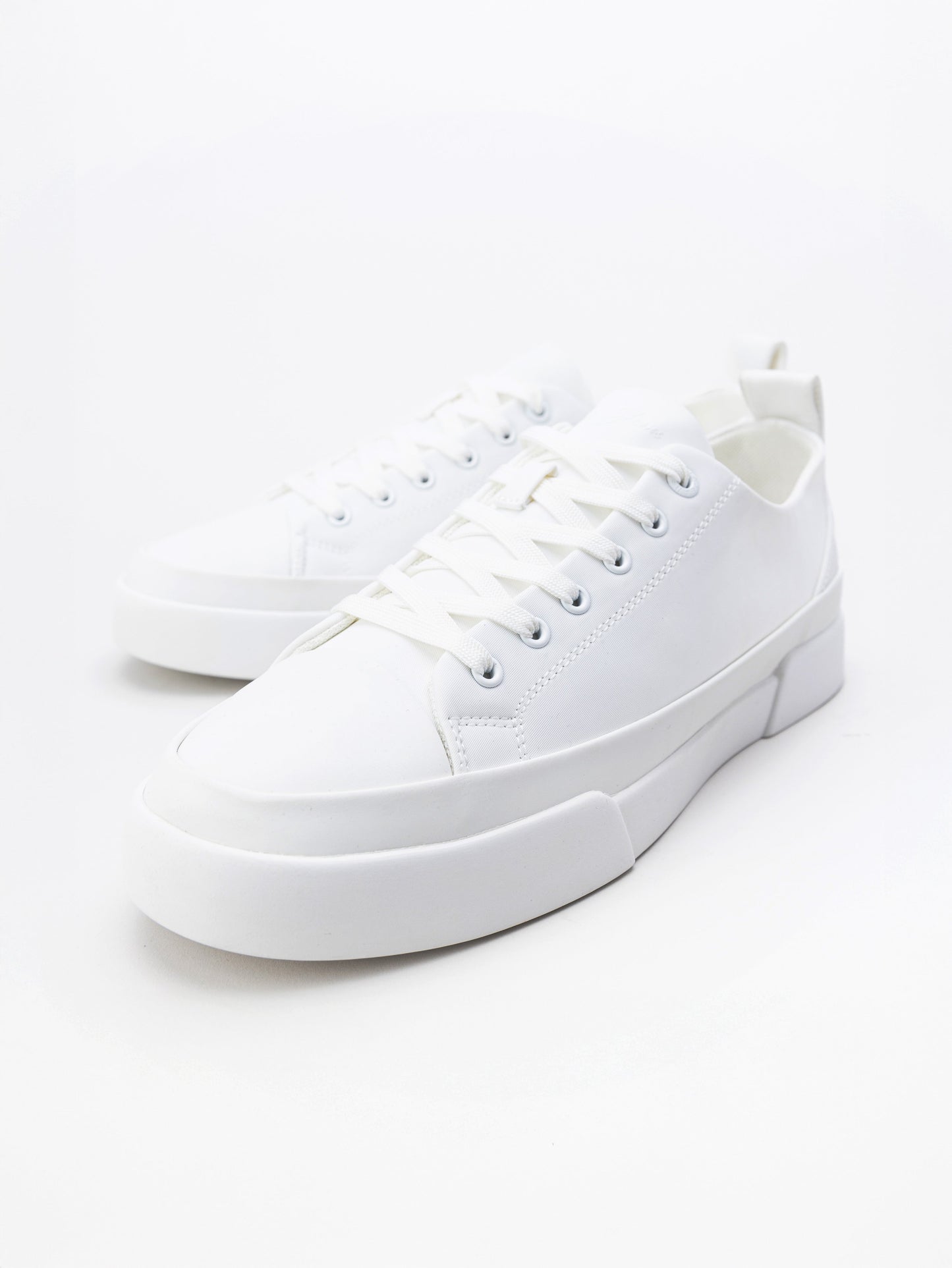 FASHION SHOES