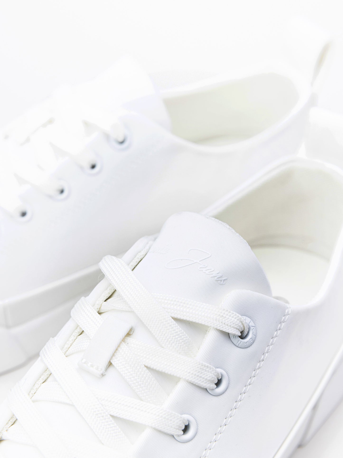 FASHION SHOES