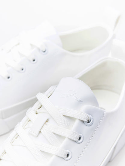 FASHION SHOES