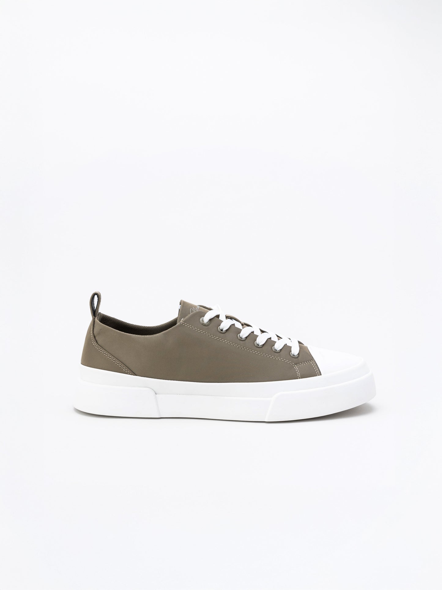 FASHION SHOES